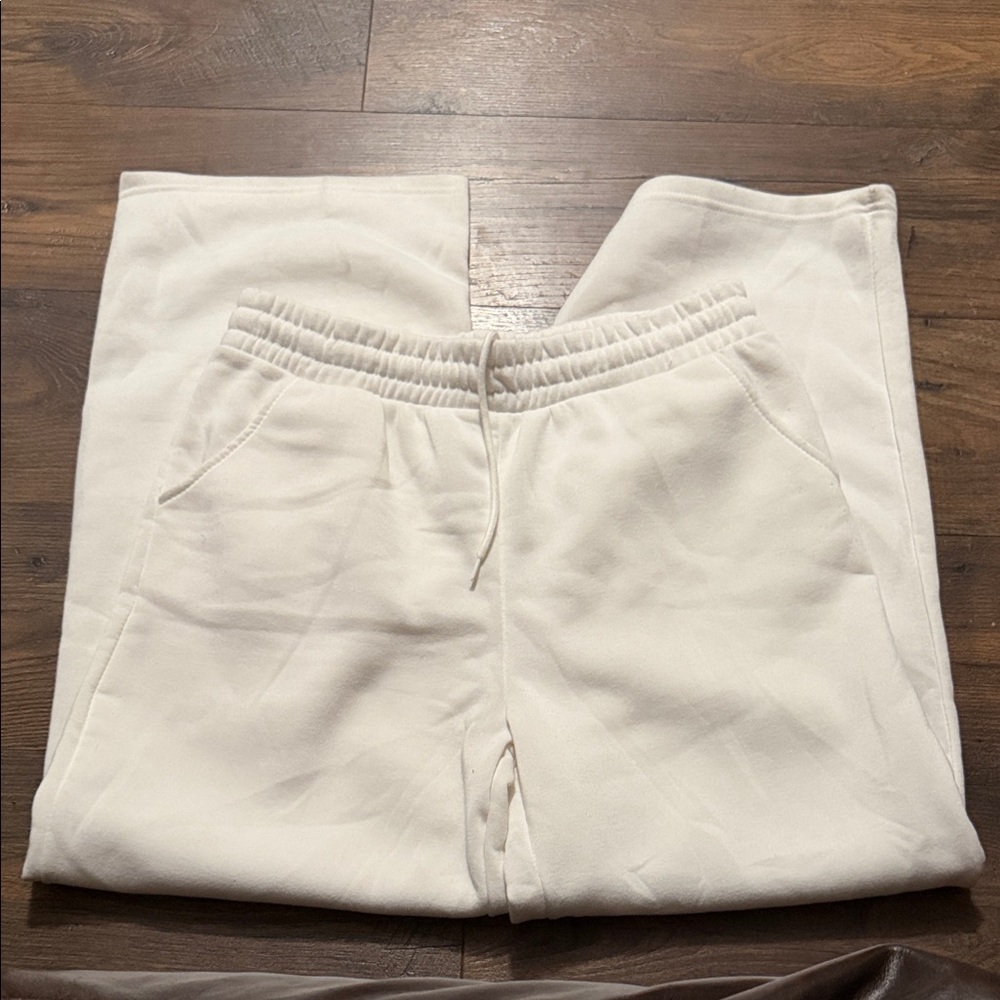Better/Together Sweats!!